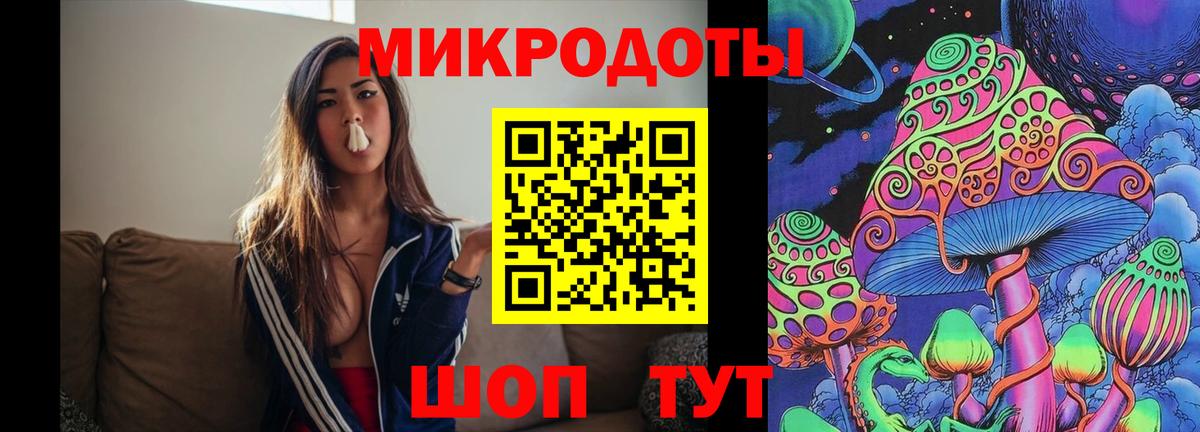 Кингисепп  Псилоцибиновые грибы Magic Shrooms  Вход с VPN 